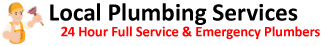 West Liberty Plumbers
